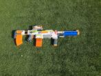Nerf modulus sniper, Ophalen, Zo goed als nieuw
