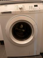 AEG LAVAMAT protex wasmachine, Witgoed en Apparatuur, Wasmachines, Ophalen, Zo goed als nieuw, 85 tot 90 cm, 1200 tot 1600 toeren