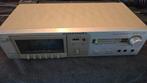 Marantz SD1030 cassettedeck, Ophalen of Verzenden, Marantz