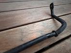 VW Up! Stabilisator voorzijde / vooras, Ophalen of Verzenden, Gebruikt, Volkswagen