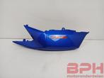 Achterkant links Suzuki GSX-R 600 750 K8 K9 L0 2008 t/m 2010, Motoren, Gebruikt, -, -, Ophalen of Verzenden