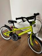 16.inch Alpina Comet mooie kinderfiets, Fietsen en Brommers, Fietsen | Crossfietsen en BMX, Ophalen of Verzenden, Zo goed als nieuw