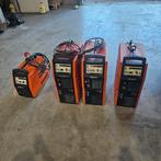 Kemppi 3000 pulse 4x, Ophalen, Zo goed als nieuw, 250 ampère of meer, Co2