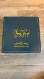 Trivial Pursuit tweede genus editie, Hobby en Vrije tijd, Gezelschapsspellen | Bordspellen, Ophalen, Gebruikt, Parker