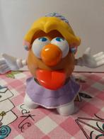 Potato head prinses kleinere versie toy story, Verzamelen, Disney, Ophalen of Verzenden, Beeldje of Figuurtje