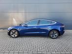 Tesla Model 3 Standard RWD Plus 60 kWh | Autopilot | Panoram, Auto's, Tesla, Origineel Nederlands, Te koop, 5 stoelen, Hatchback