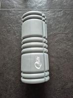 Sportset: kettlebells - dumbbells - matjes - vest, Ophalen, Zo goed als nieuw, Apparaat