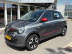Renault Twingo 1.0 SCe Collection, 840 kg, 4 stoelen, Origineel Nederlands, Handgeschakeld