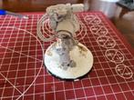 Castellax Battle-Automata Maniple Body, Ophalen of Verzenden, Zo goed als nieuw, Warhammer, Figuurtje(s)