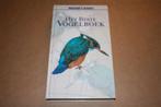 Het Beste Vogelboek - Nieuwe druk !!, Boeken, Dieren en Huisdieren, Ophalen of Verzenden, Zo goed als nieuw, Vogels