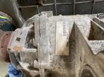 Tussenbak Range Rover L322 TD6 / V8, Ophalen, Gebruikt, Land Rover