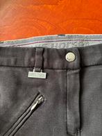 Paard rijbroek, Ophalen of Verzenden, Zo goed als nieuw, Onderkleding