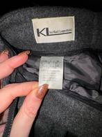Karl Lagerfeld wollen winterbroek - Maat 42, Kleding | Dames, Ophalen of Verzenden, Nieuw, Maat 42/44 (L), Kort