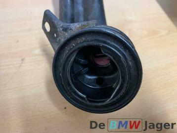 Vulpijp brandstoftank BMW 5-serie E39 16111182912 beschikbaar voor biedingen