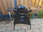 weber bbq 2200 stand, Tuin en Terras, Gasbarbecues, Ophalen, Gebruikt, Weber
