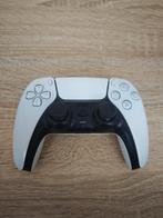 PS 5 Controller met stick drift, Ophalen, Zo goed als nieuw