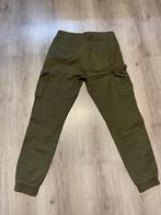 Only cargo broek maat W28/L34, Overige kleuren, Ophalen of Verzenden, Zo goed als nieuw, Maat 46 (S) of kleiner