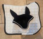 Equiline Pony dekje, Dieren en Toebehoren, Paarden en Pony's | Dekens en Dekjes, Ophalen of Verzenden, Gebruikt