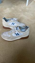 Hogan’s sneaker, Wit, Ophalen of Verzenden, Sneakers of Gympen, Hogan