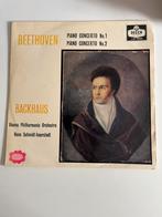 Beethoven, Ophalen of Verzenden