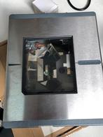Metrologic MS7625 Horizon Barcode Scanner, Ophalen, Gebruikt, Overige typen