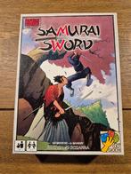 Spel Samurai sword van Bang, Hobby en Vrije tijd, Gezelschapsspellen | Kaartspellen, Vijf spelers of meer, Ophalen of Verzenden
