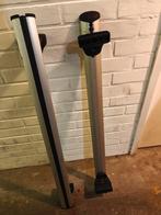 Originele Mazda 2 Dakdragers geen dakkoffer, Auto diversen, Dakdragers, Ophalen of Verzenden, Gebruikt