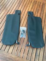 Golf 1 cabrio zonnekleppen sportline, Auto-onderdelen, Interieur en Bekleding, Ophalen of Verzenden, Gebruikt