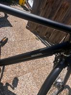 Fiets, Ophalen of Verzenden