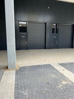 Casco Bedrijfsruimte Apeldoorn The View 100m2, 100 m², Huur, Bedrijfsruimte