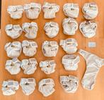 Little Lamb Maat 1 - zeer compleet pakket, Kinderen en Baby's, Ophalen of Verzenden, Gebruikt, Jongetje of Meisje