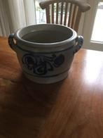 Keulse pot, Antiek en Kunst, Antiek | Keramiek en Aardewerk, Ophalen
