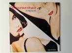 Bananarama – Last Thing On My Mind 12” synth pop disco, Ophalen of Verzenden, 1980 tot 2000, Zo goed als nieuw, 12 inch