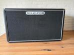 Speaker cabinet gitaar Kool & Elfring, Muziek en Instrumenten, Versterkers | Bas en Gitaar, Ophalen, Gebruikt, Gitaar, 100 watt of meer