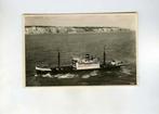 scheepvaart-foto-KNSM-bonaire, Ophalen of Verzenden, Zo goed als nieuw, Boek of Tijdschrift