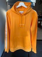 Heren trui met capuchon, Ophalen of Verzenden, Zo goed als nieuw