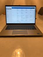 Dell Latitude 7430 14” i7 • 16GB • 512GB SSD, Computers en Software, Windows Laptops, 2 tot 3 Ghz, Ophalen of Verzenden, Zo goed als nieuw
