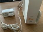 Ziggo, Computers en Software, Routers en Modems, Ophalen of Verzenden