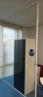 Glazenpuien (8x) GRATIS af te halen- Zelf demonteren!, Ophalen of Verzenden