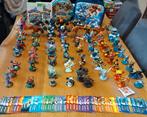 Skylanders Giants verzameling / collectie en Games, Avontuur en Actie, 2 spelers, Eén computer, Ophalen of Verzenden