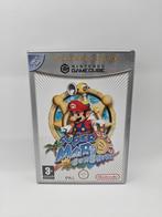 Super Mario Sunshine - GameCube, Spelcomputers en Games, Games | Nintendo GameCube, Nintendo, Gebruikt, ., 1 speler