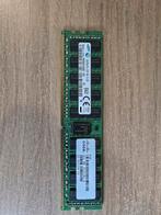 (23x) Samsung 16GB 2Rx4 PC4-2133P server ECC RAM, Computers en Software, RAM geheugen, 2133MHz, Server, DDR4, Ophalen of Verzenden