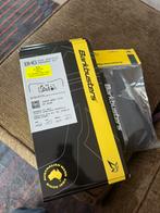 Barkbusters BMW R1300GS(A) met VPS Guards, Motoren, Onderdelen | BMW, Ophalen of Verzenden, Nieuw