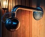 Vintage wandlamp, Antiek en Kunst, Ophalen of Verzenden