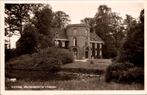 Vorden - Kasteel Wildenborch (1956), Verzenden, 1940 tot 1960, Gelopen, Gelderland