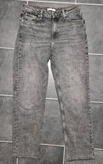 tommy hilfiger jeans, Ophalen of Verzenden, Zo goed als nieuw, W30 - W32 (confectie 38/40), Grijs