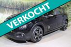 Citroen C3 1.2 PureTech S&S Feel Edition| Carplay | Cruise, 83 pk, 450 kg, Gebruikt, 1199 cc