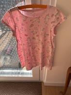 Eenhoorn Nachtjapon Maat 122, Ophalen of Verzenden, Gebruikt, Meisje