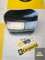 Kilometer teller Toyota Aygo X teller ORIGINEEL, Info@fabrikant.eu, Fabrikantstraat 1
1000 AA  Amsterdam, NL, Ophalen of Verzenden