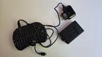 Raspberry PI 2B, Ophalen, Zo goed als nieuw